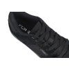 Boty FLR Congo Black