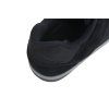 Boty FLR Congo Black