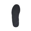Boty FLR Congo Black