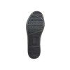 MTB Tretry FLR AFX Black