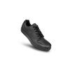 MTB Tretry FLR AFX Black