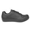 MTB Tretry FLR AFX Black