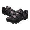 MTB Tretry FLR F65 Black
