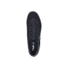 MTB Tretry FLR F70 Knit Black