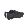 MTB tretry FLR F-67 Black