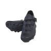MTB tretry FLR F-67 Black