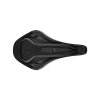 FIZIK SEDLO TERRA ARGO X1 - 140MM