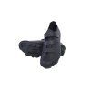 MTB tretry FLR F57 Black