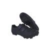MTB tretry FLR F57 Black