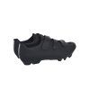 MTB tretry FLR F57 Black