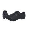 MTB tretry FLR F57 Black