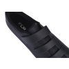 MTB tretry FLR F57 Black