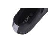 MTB tretry FLR F57 Black
