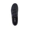 MTB tretry FLR F57 Black
