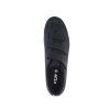 MTB tretry FLR F57 Black