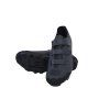 MTB tretry FLR F57 Dark Grey