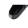 MTB tretry FLR F57 Dark Grey