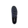 MTB tretry FLR F57 Dark Grey
