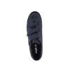 MTB tretry FLR F57 Dark Grey