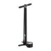 Lezyne ALLOY DIGITAL DRIVE 3.5 / SATIN BLACK