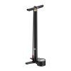 Lezyne CNC DIGITAL DRIVE 3.5 / SATIN BLACK