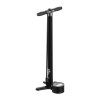 Lezyne ALLOY HV DIGITAL 3.5-STAIN / BLACK