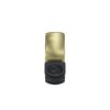 Zvonek KNOG Oi Classic Small - Brass