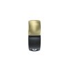 Zvonek KNOG Oi Classic Small - Brass