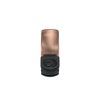 Zvonek KNOG Oi Classic Small - Copper