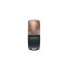 Zvonek KNOG Oi Classic Small - Copper