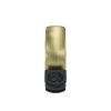 Zvonek KNOG Oi Classic Large - Brass