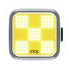 KNOG Blinder přední blikačka