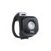 KNOG Blinder Mini Dot přední blikačka