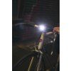 KNOG Blinder Mini Dot přední blikačka