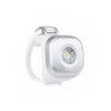 KNOG Blinder Mini Dot přední blikačka