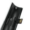 KNOG Cobber Big Front přední blikačka