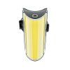 KNOG Cobber Big Front přední blikačka