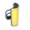 KNOG Cobber Big Front přední blikačka