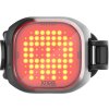 KNOG Blinder Min zadní blikačka