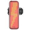KNOG Blinder zadní blikačka