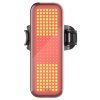 KNOG Blinder zadní blikačka