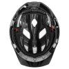 Uvex Active MTB helma