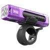 KNOG Blinder přední světlo