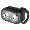 KNOG Blinder přední světlo