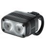 KNOG Blinder přední světlo
