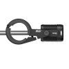KNOG Blinder přední světlo