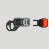 KNOG Blinder sada světel