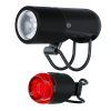 KNOG sada světel