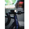KNOG sada světel