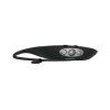 KNOG Bandicoot 250L čelovka